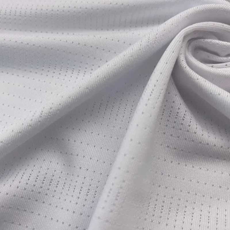 Fabric